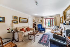 Living Room- click for photo gallery